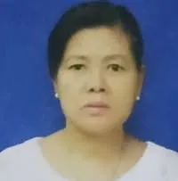 My Teacher